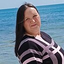 Мия, 34 года