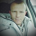 Николай, 40 лет