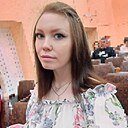 Мария, 23 года