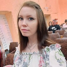 Фотография девушки Мария, 23 года из г. Сорск