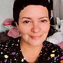 Мила, 54 года
