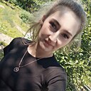 Аня, 29 лет