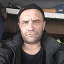 Сергей, 49 лет