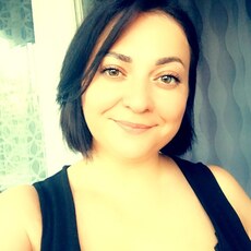 Татьяна, 38 из г. Красноярск.