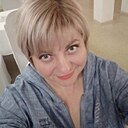 Екатерина, 45 лет
