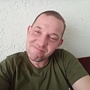 Андрей, 42 года