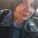 Не Важно, 38 лет