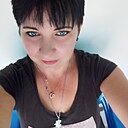 Не Важно, 38 лет