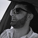 Руслан, 43 года