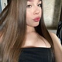 Марта, 22 года