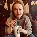 Liudmila, 38 лет
