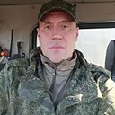 Алексей, 42 года