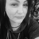 Неважно, 38 лет