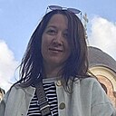 Катя, 42 года