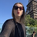 Янель, 32 года