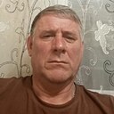 Иван, 50 лет