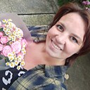 Елена, 33 года