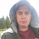 Кириллл, 36 лет