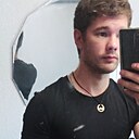 Максим, 28 лет