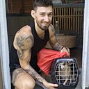 Денис, 34 года