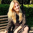 Юлечка, 28 лет