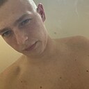 Константин, 20 лет