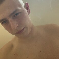 Фотография мужчины Константин, 20 лет из г. Коломна