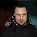 Вовчик, 33 года
