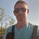 Валерий, 41 год