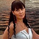 Марина, 39 лет