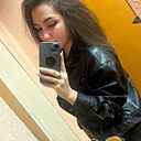 Светлана, 22 года