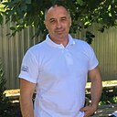 Андрец, 53 года