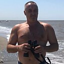 Андрюха, 53 года