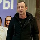 Константин, 56 лет