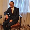 Константин, 57 лет