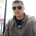 Константин, 35 лет
