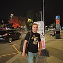 Сергей, 44 года