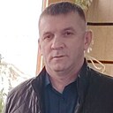 Александр, 42 года