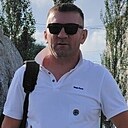 Александр, 42 года