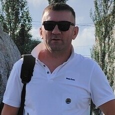 Фотография мужчины Александр, 42 года из г. Омск