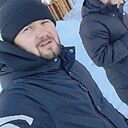 Максим, 33 года