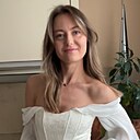 Яна, 35 лет