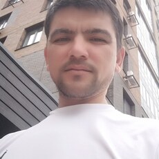 Фотография мужчины Руслан, 32 года из г. Абакан