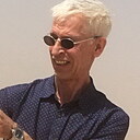 Дмитрий, 60 лет