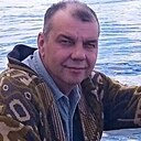 Александр, 52 года