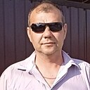 Александр, 53 года