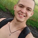 Дмитрий, 19 лет