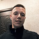 Виталий, 29 лет