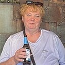 Ludmila, 55 лет