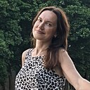 Алена, 40 лет